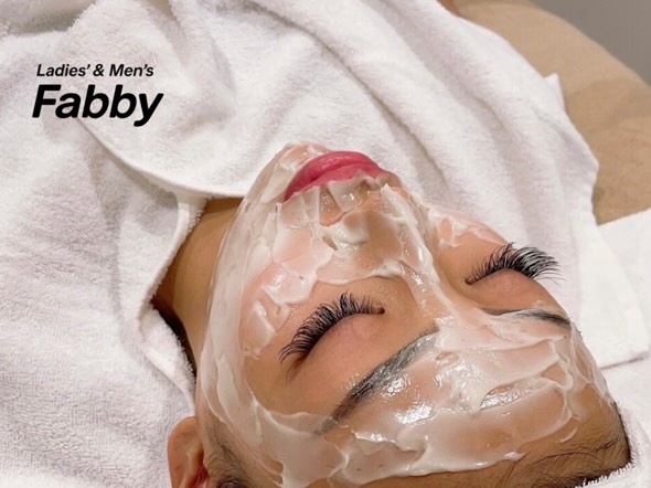 施術イメージ②